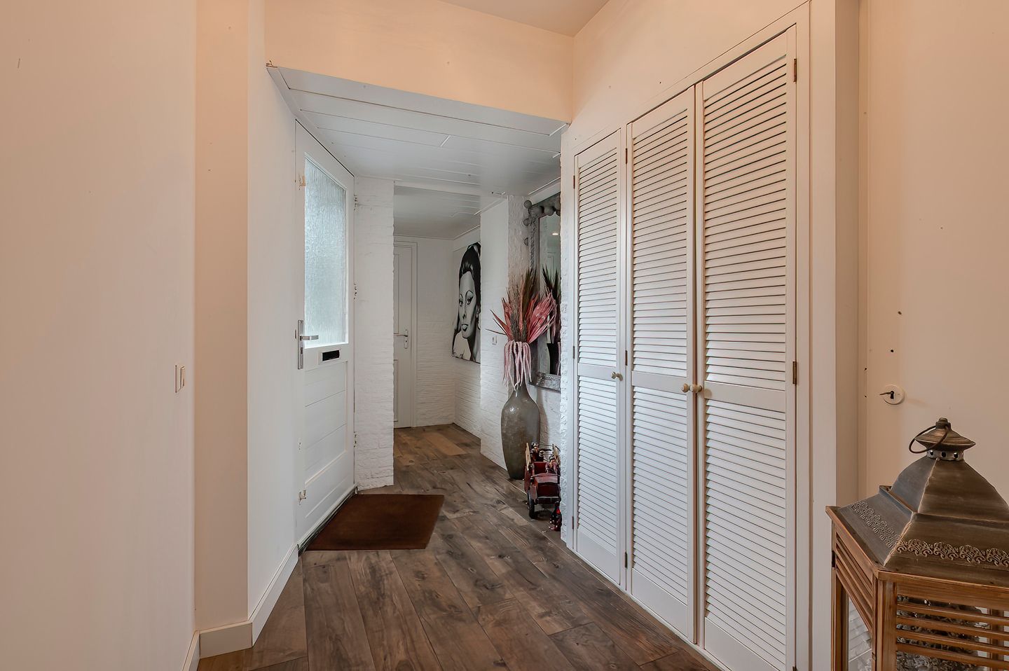 Foto 5 van Kromme Stelakker 71