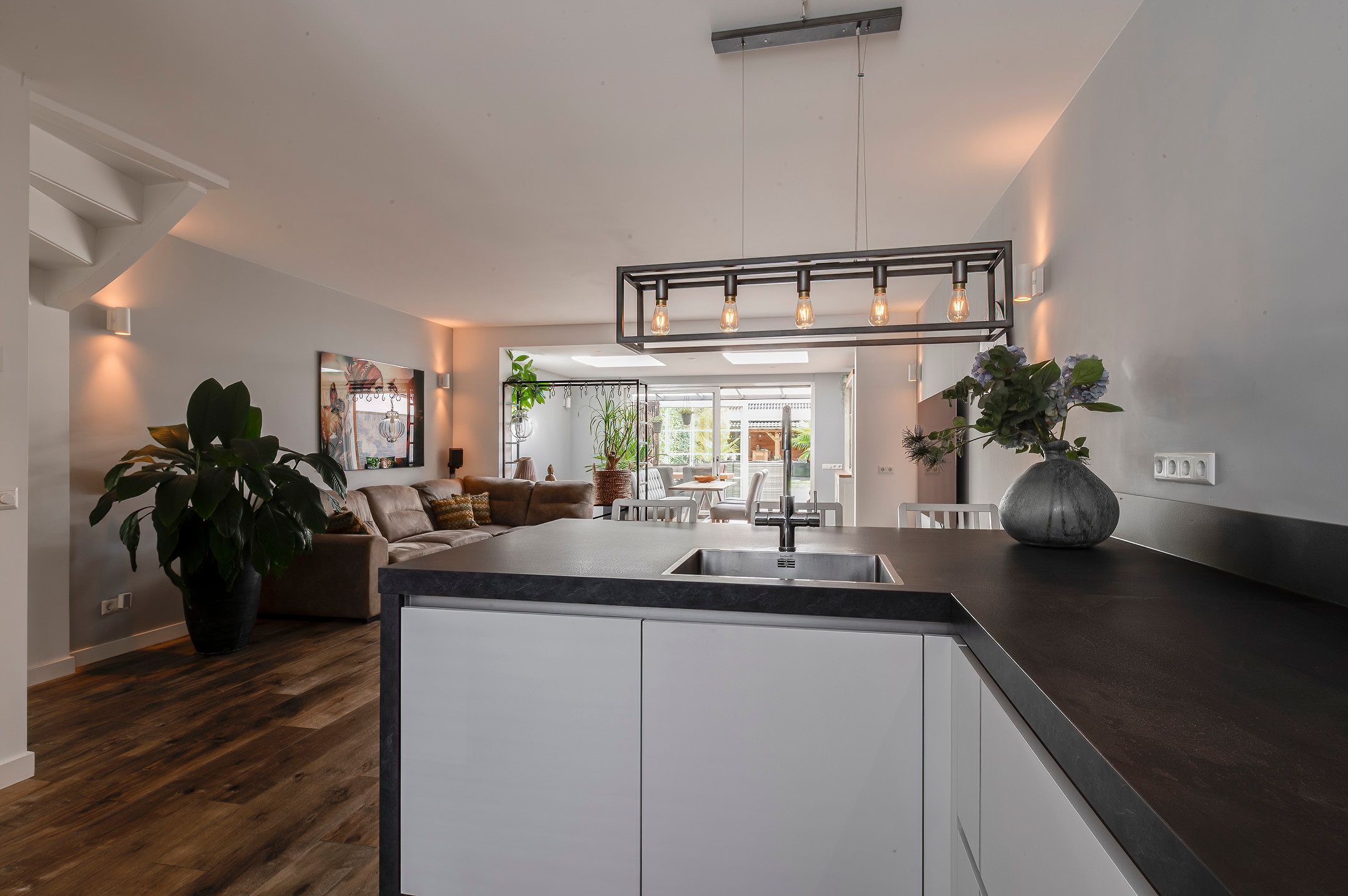 Foto 12 van Kromme Stelakker 71