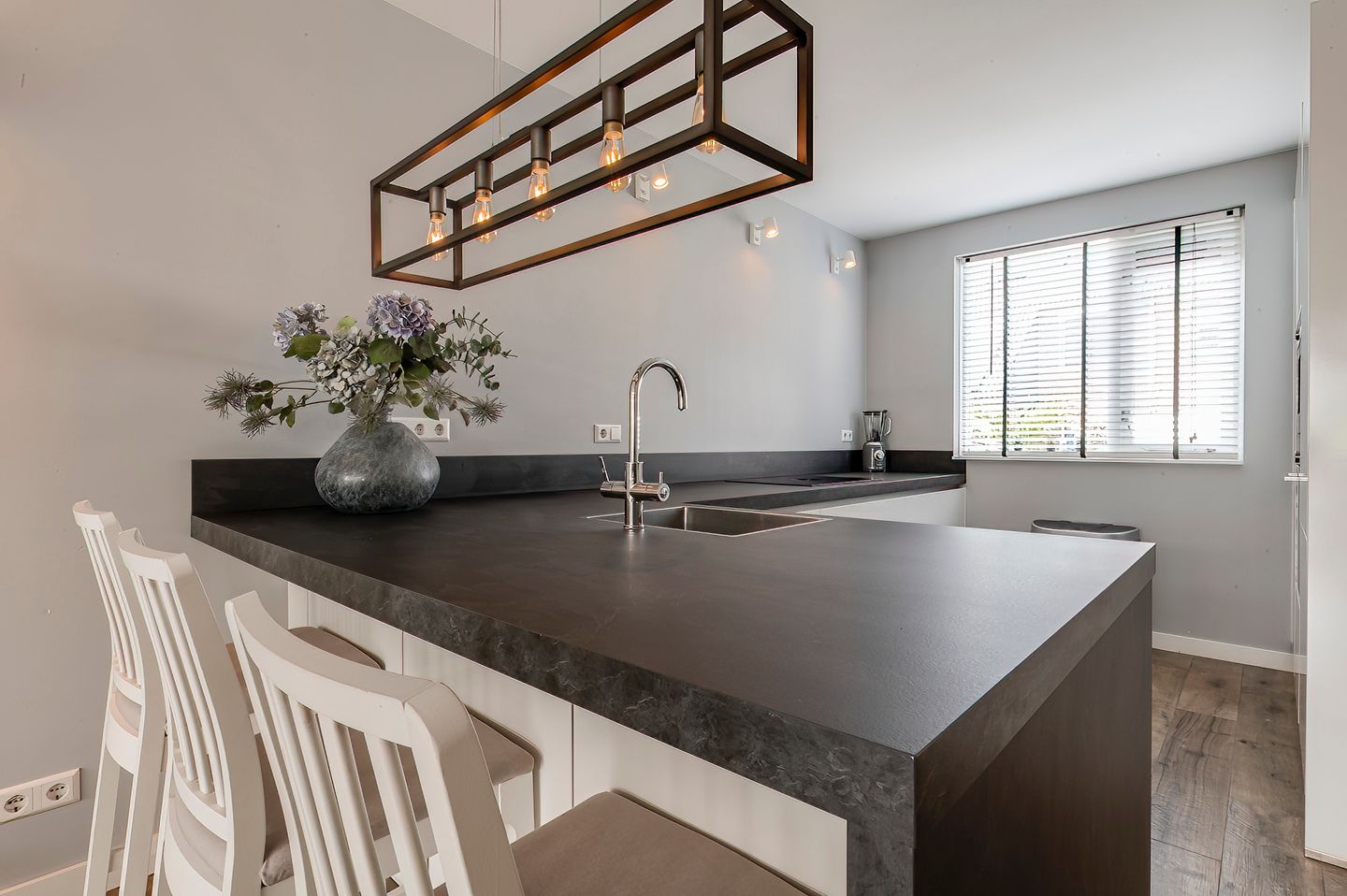 Foto 14 van Kromme Stelakker 71