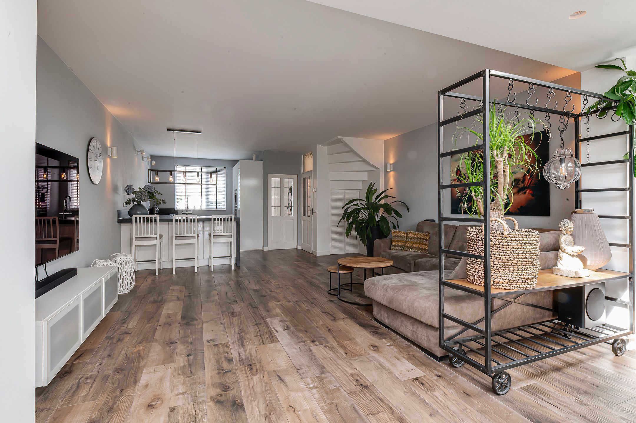 Foto 21 van Kromme Stelakker 71