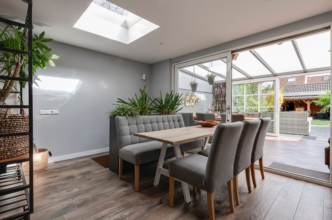 Foto 23 van Kromme Stelakker 71