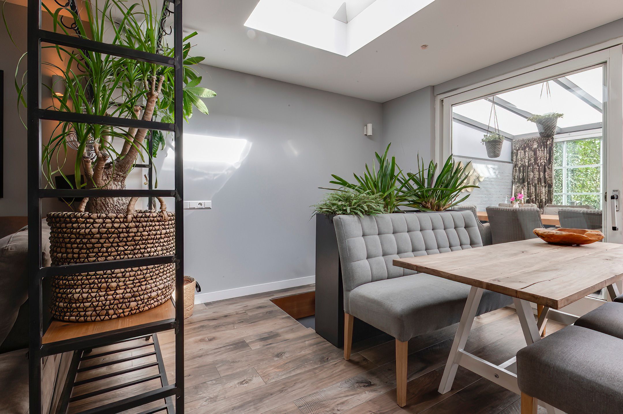 Foto 24 van Kromme Stelakker 71