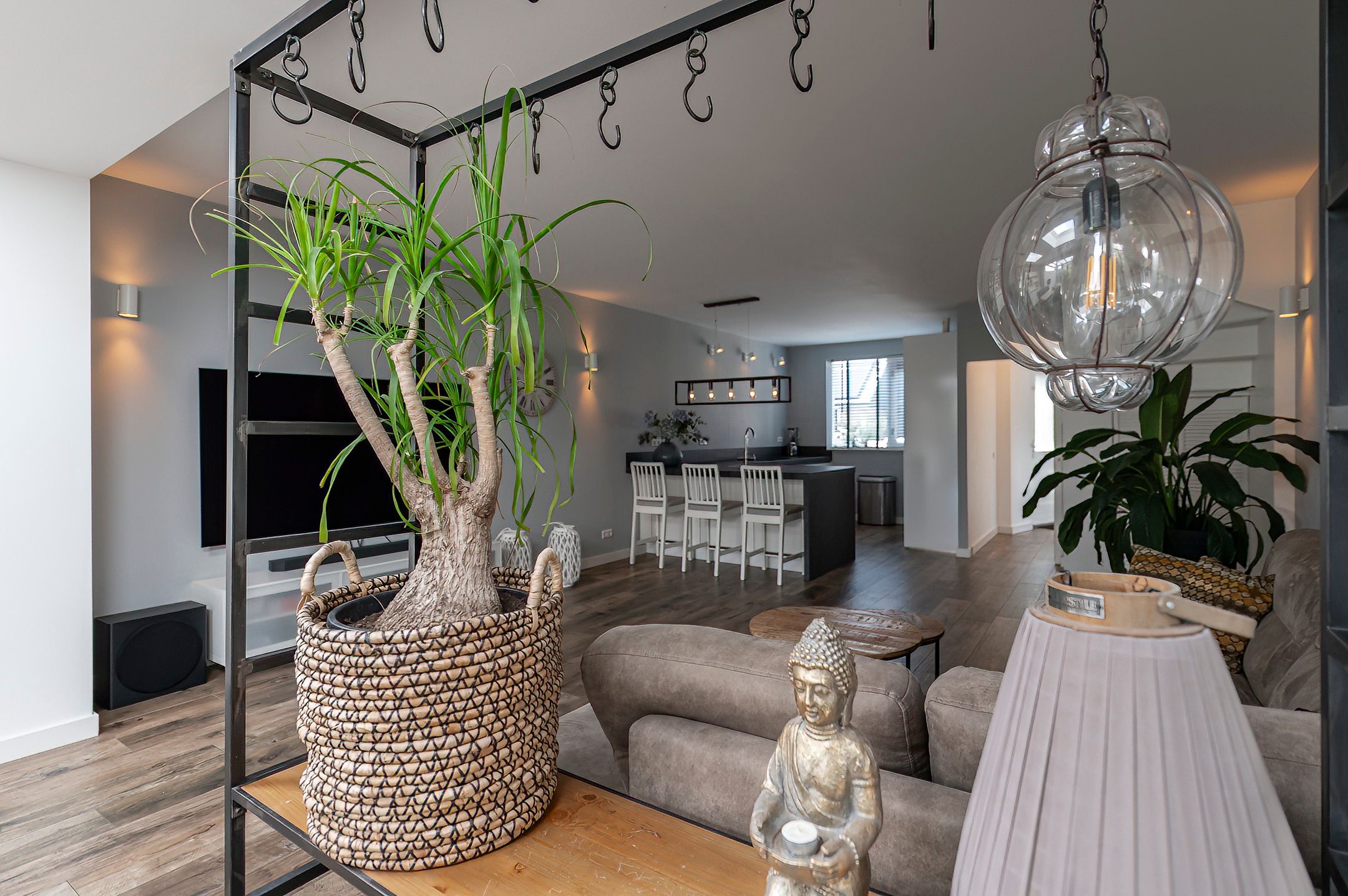 Foto 27 van Kromme Stelakker 71