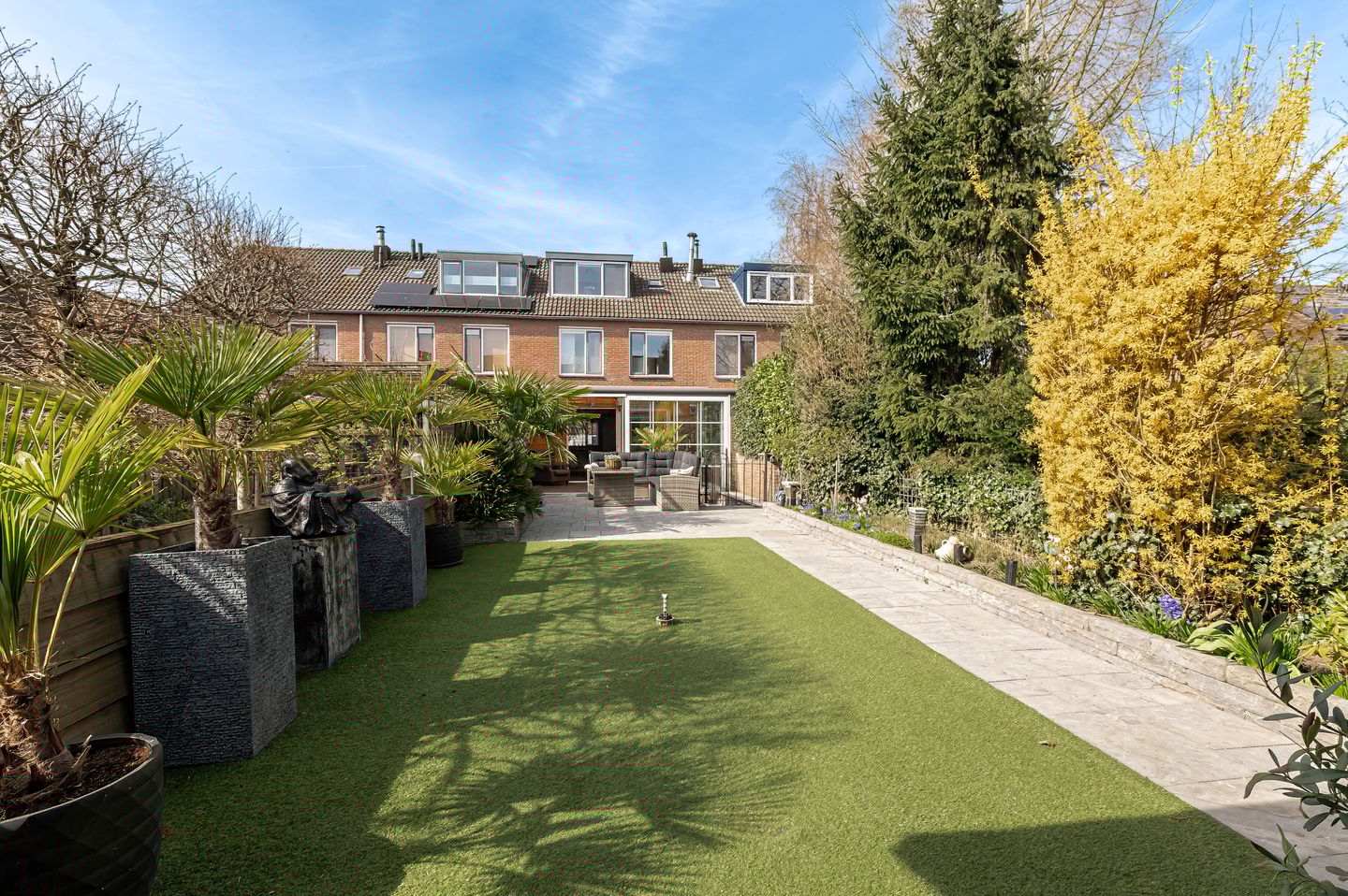 Foto 35 van Kromme Stelakker 71