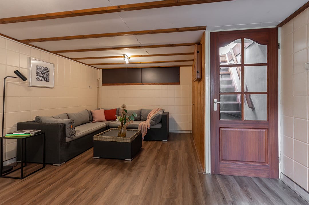 Foto 41 van Kromme Stelakker 71