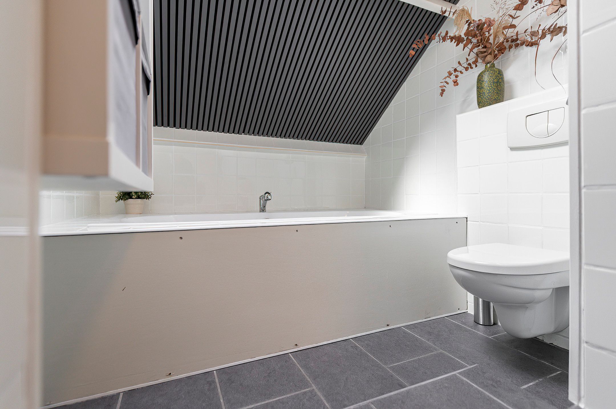 Foto 48 van Kromme Stelakker 71