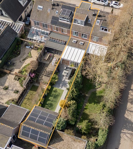 Kromme Stelakker 71 tertiary image