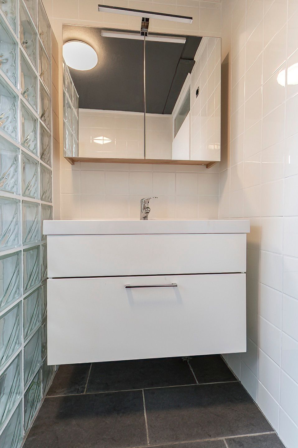 Foto 49 van Kromme Stelakker 71