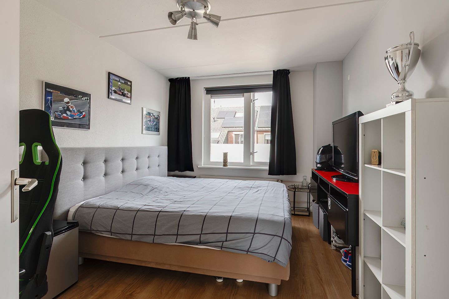 Foto 50 van Kromme Stelakker 71