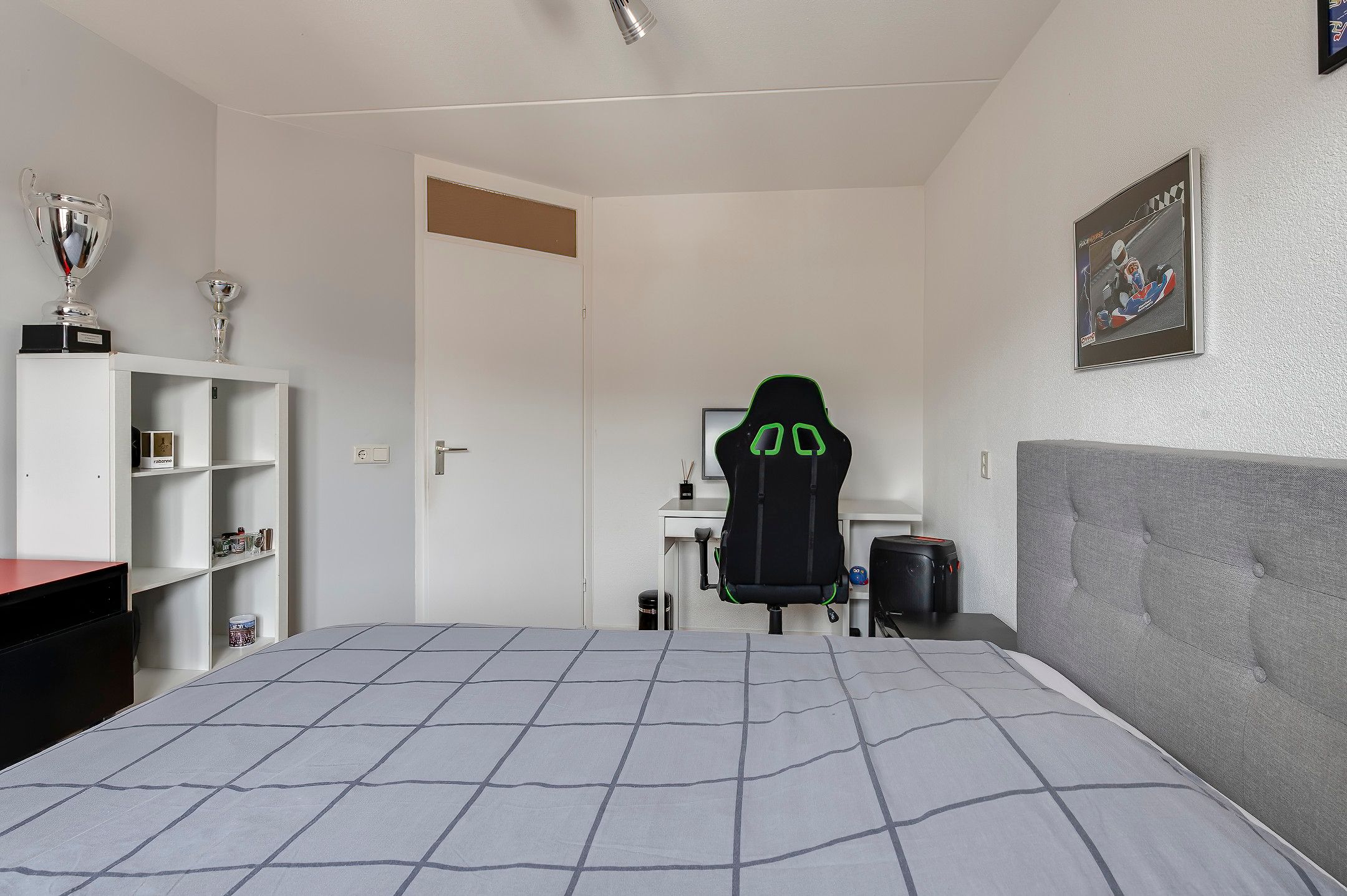 Foto 51 van Kromme Stelakker 71