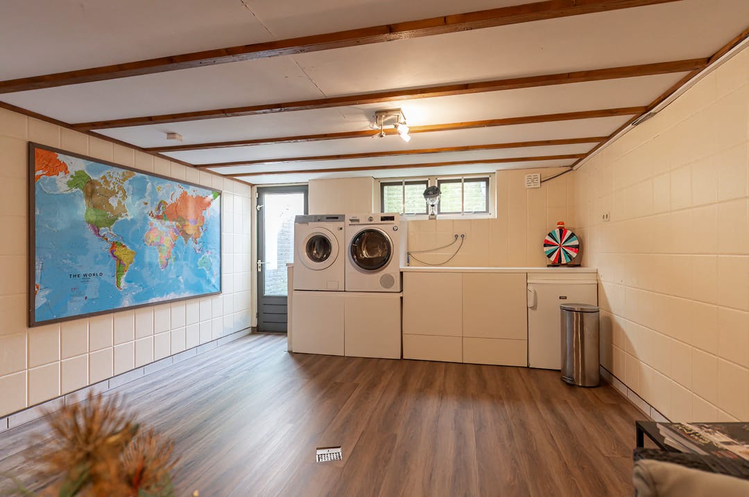 Foto 43 van Kromme Stelakker 71