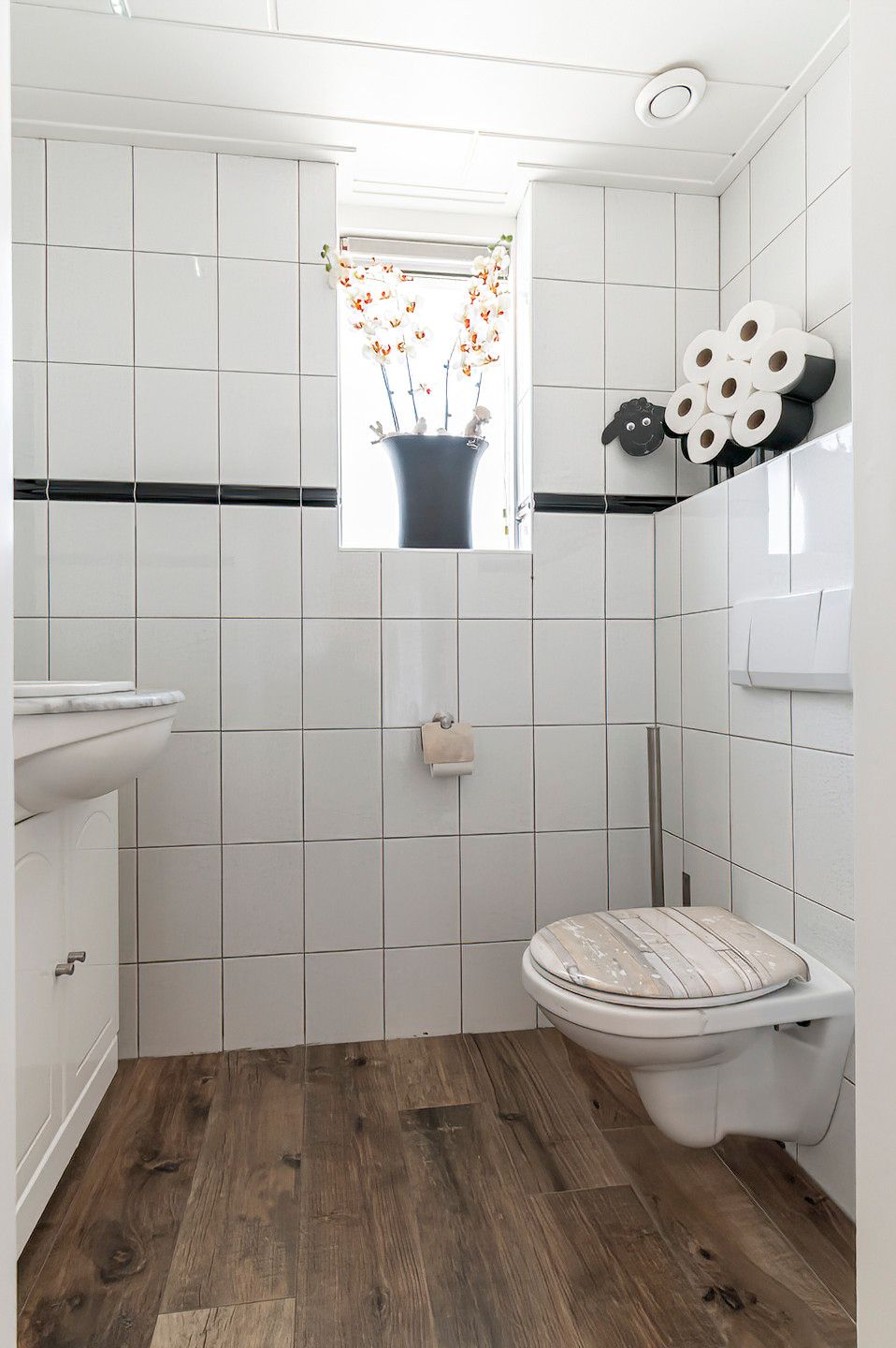 Foto 7 van Kromme Stelakker 71