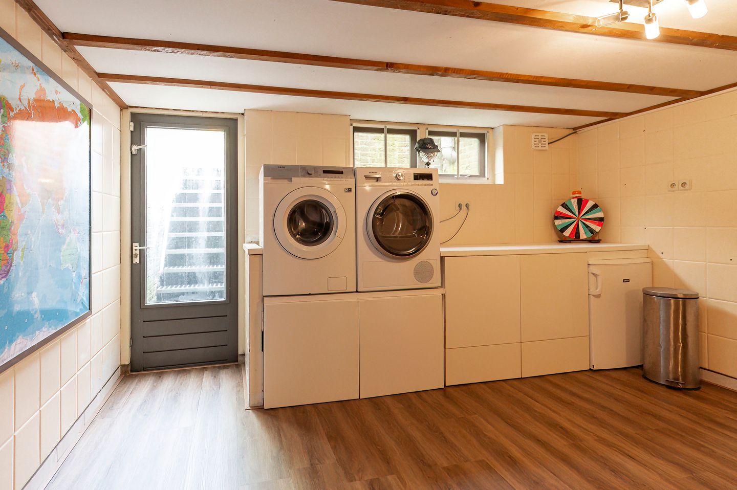 Foto 40 van Kromme Stelakker 71