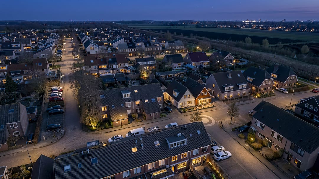 Foto 67 van Kromme Stelakker 71