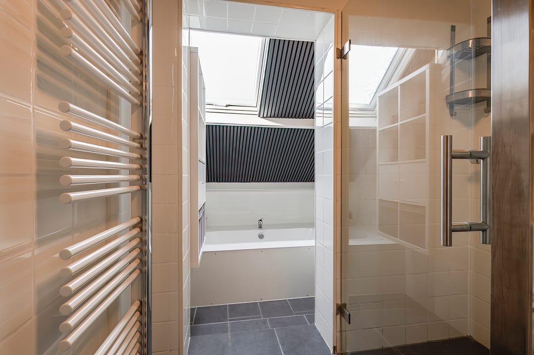 Foto 46 van Kromme Stelakker 71