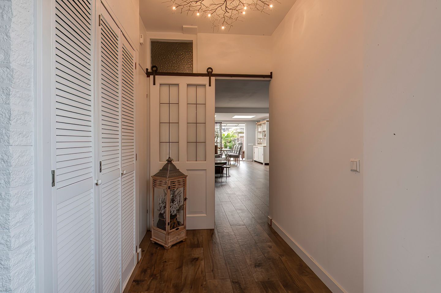 Foto 10 van Kromme Stelakker 71