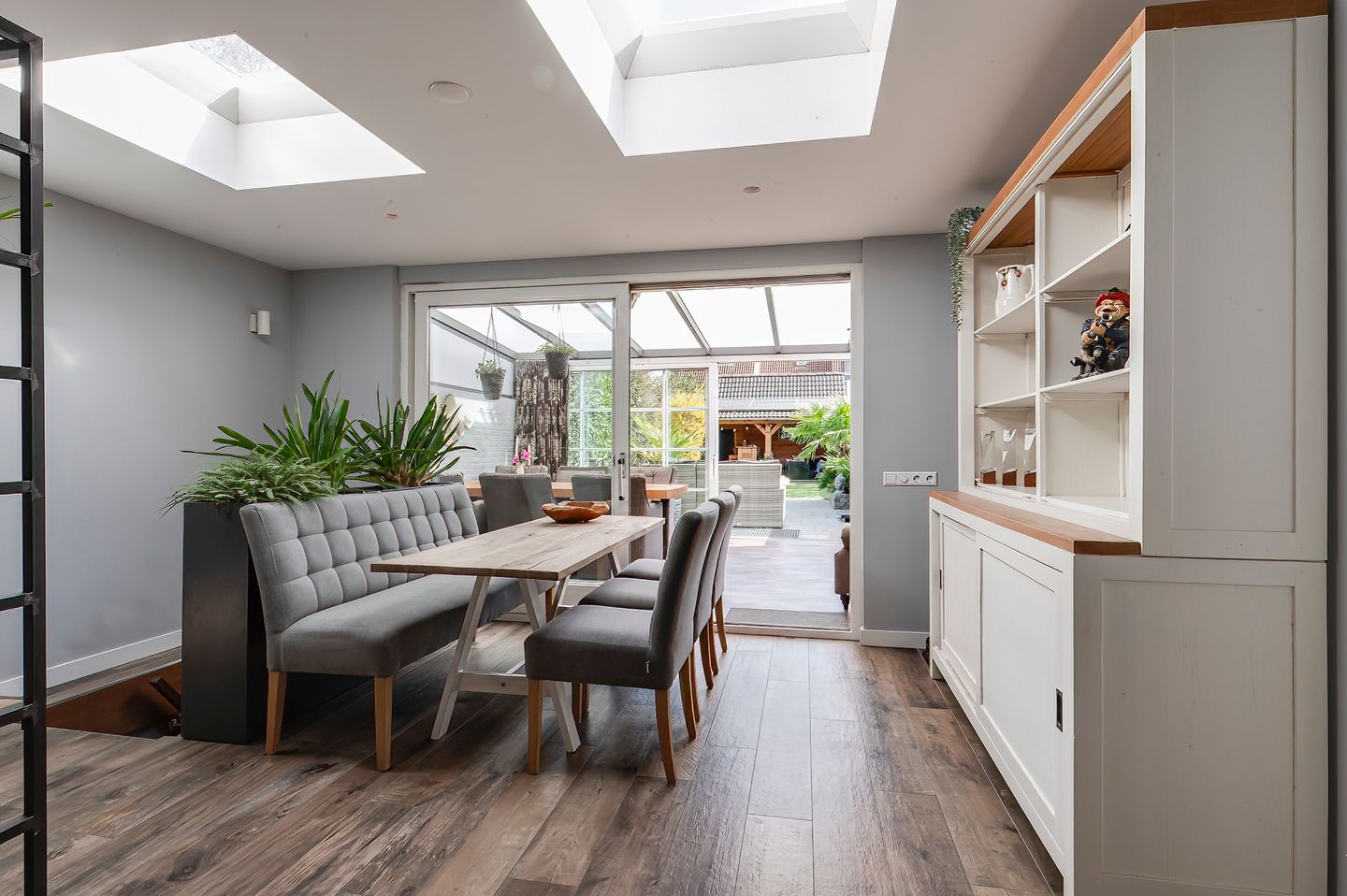 Foto 29 van Kromme Stelakker 71