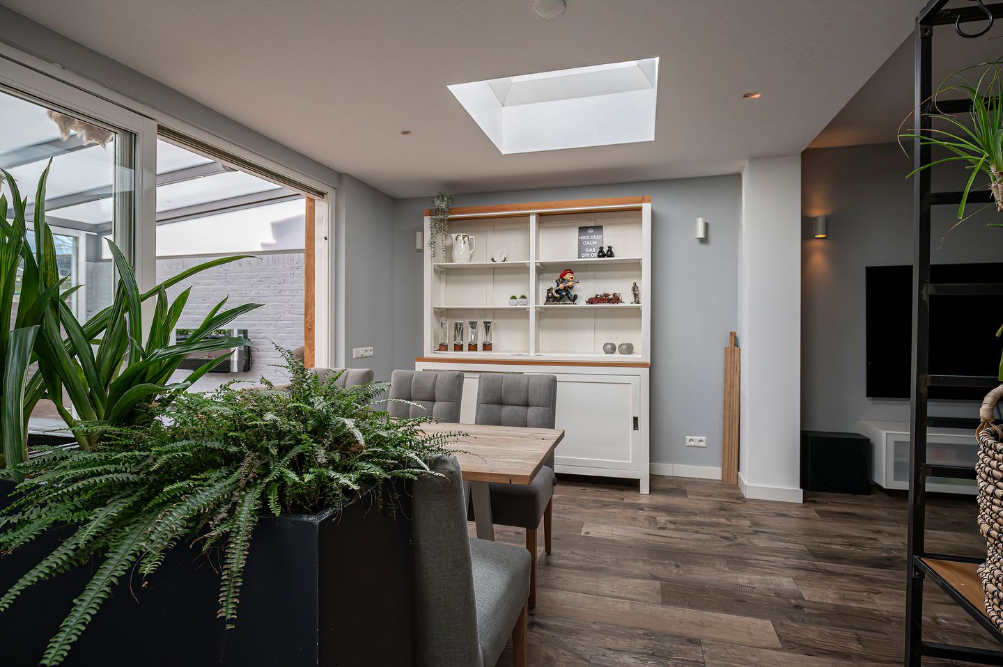 Foto 25 van Kromme Stelakker 71