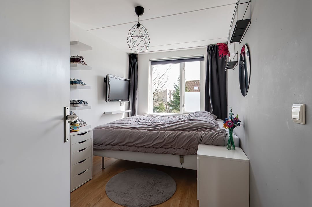 Foto 53 van Kromme Stelakker 71