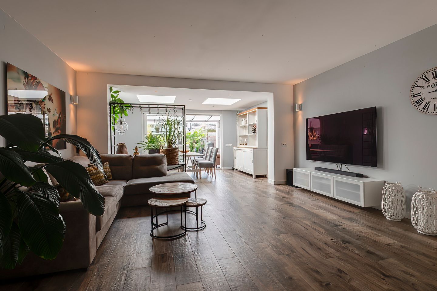 Foto 19 van Kromme Stelakker 71