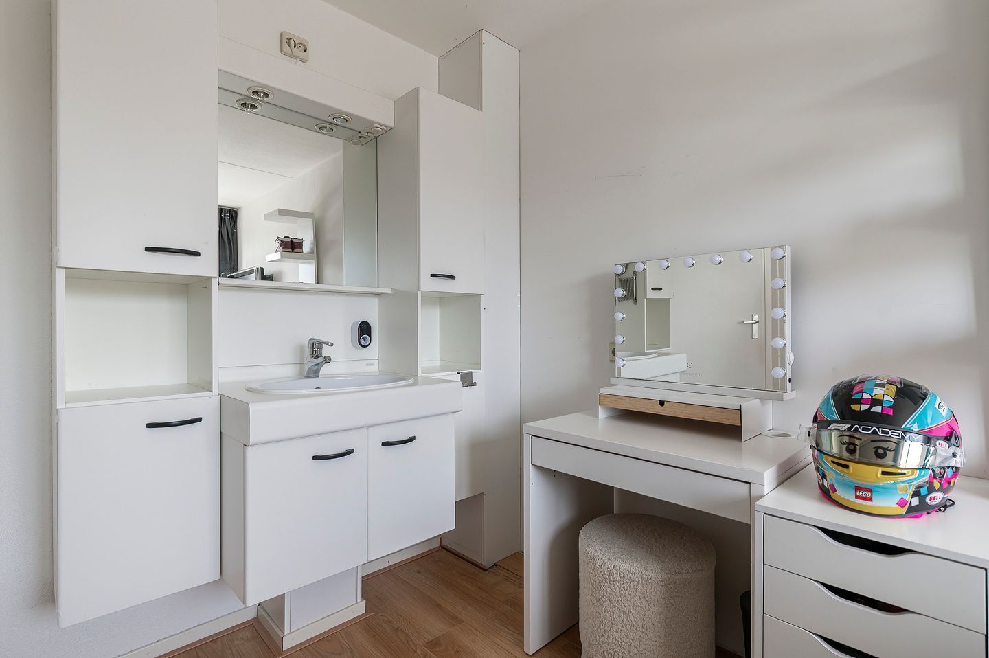 Foto 55 van Kromme Stelakker 71