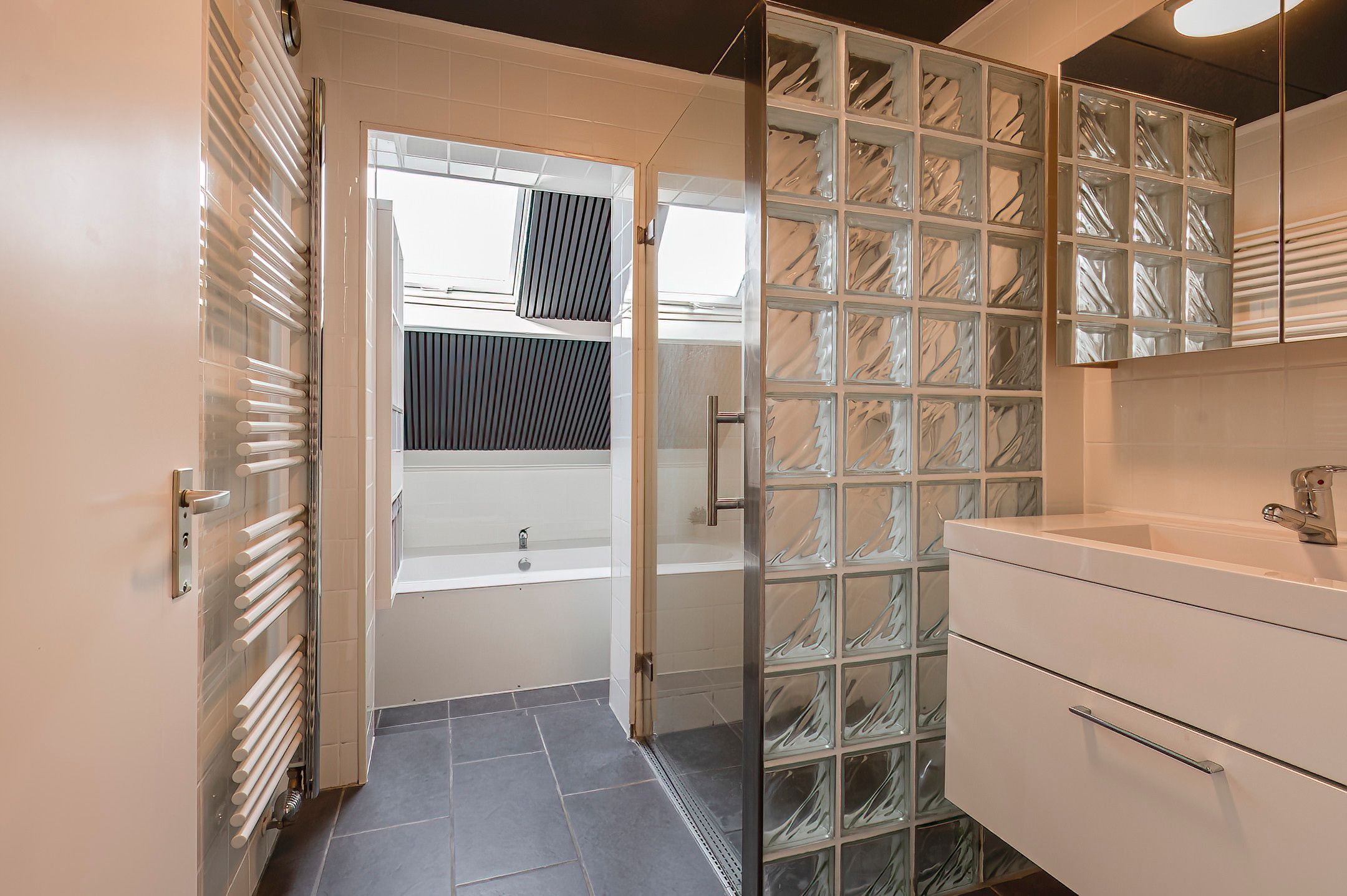 Foto 45 van Kromme Stelakker 71