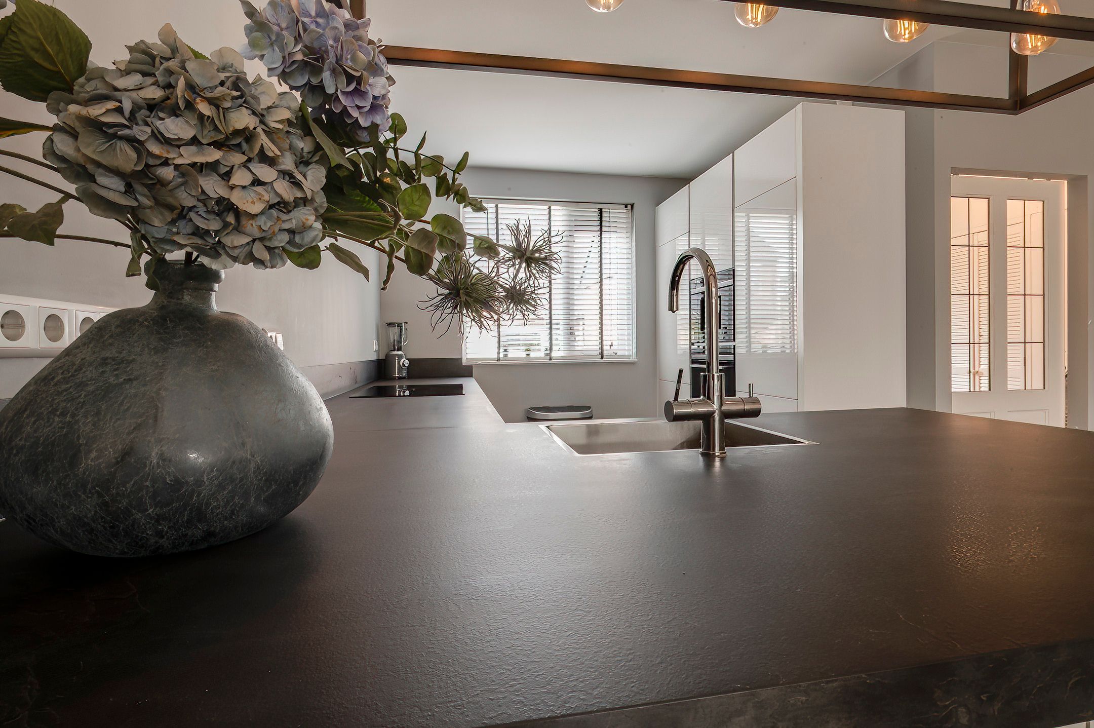 Foto 15 van Kromme Stelakker 71