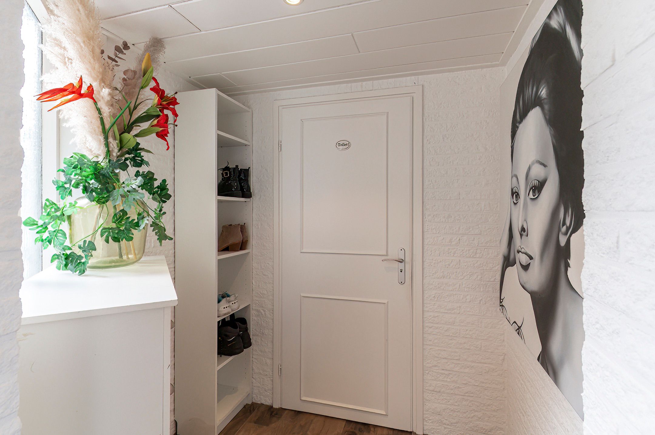 Foto 6 van Kromme Stelakker 71