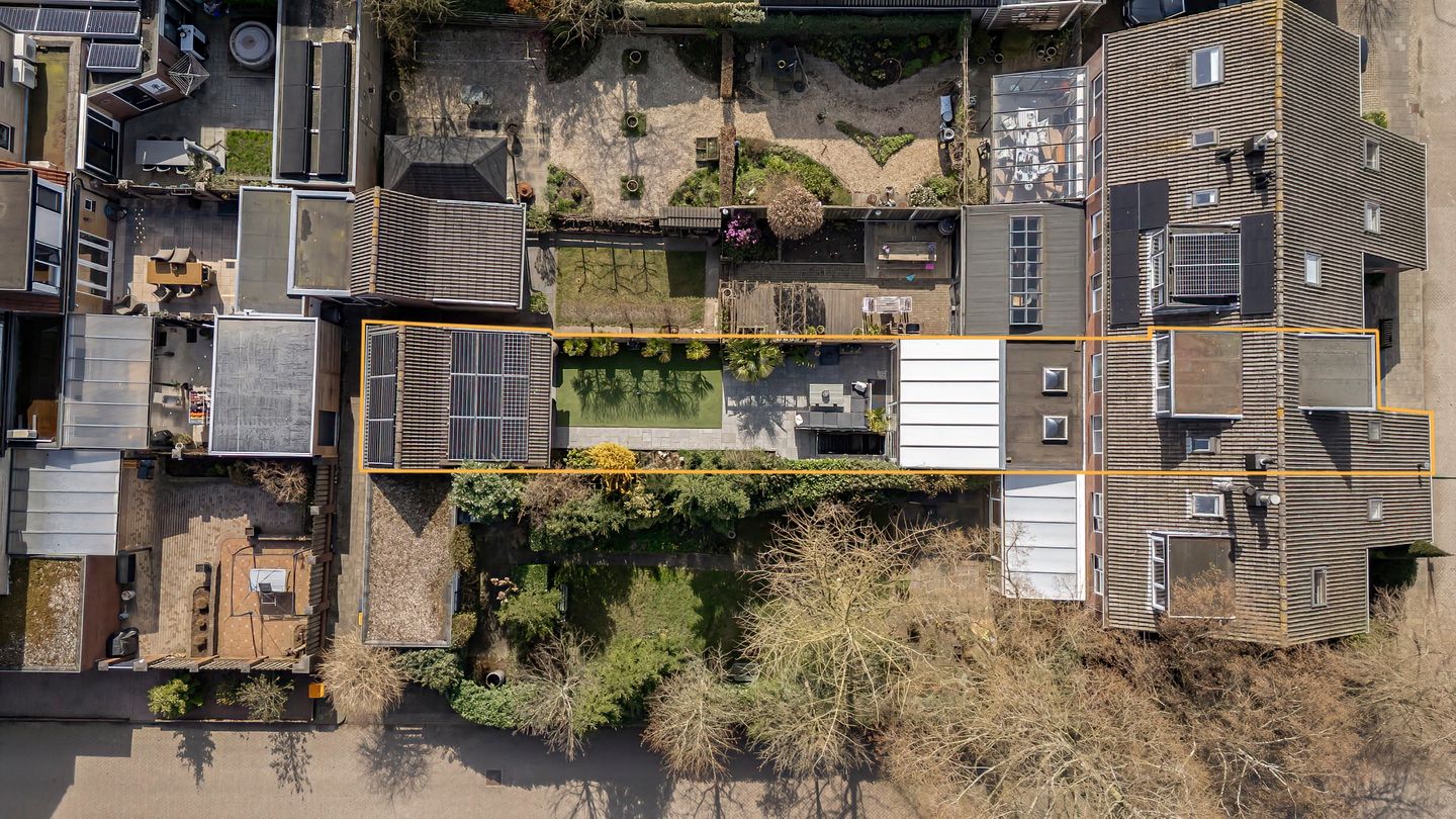 Foto 64 van Kromme Stelakker 71