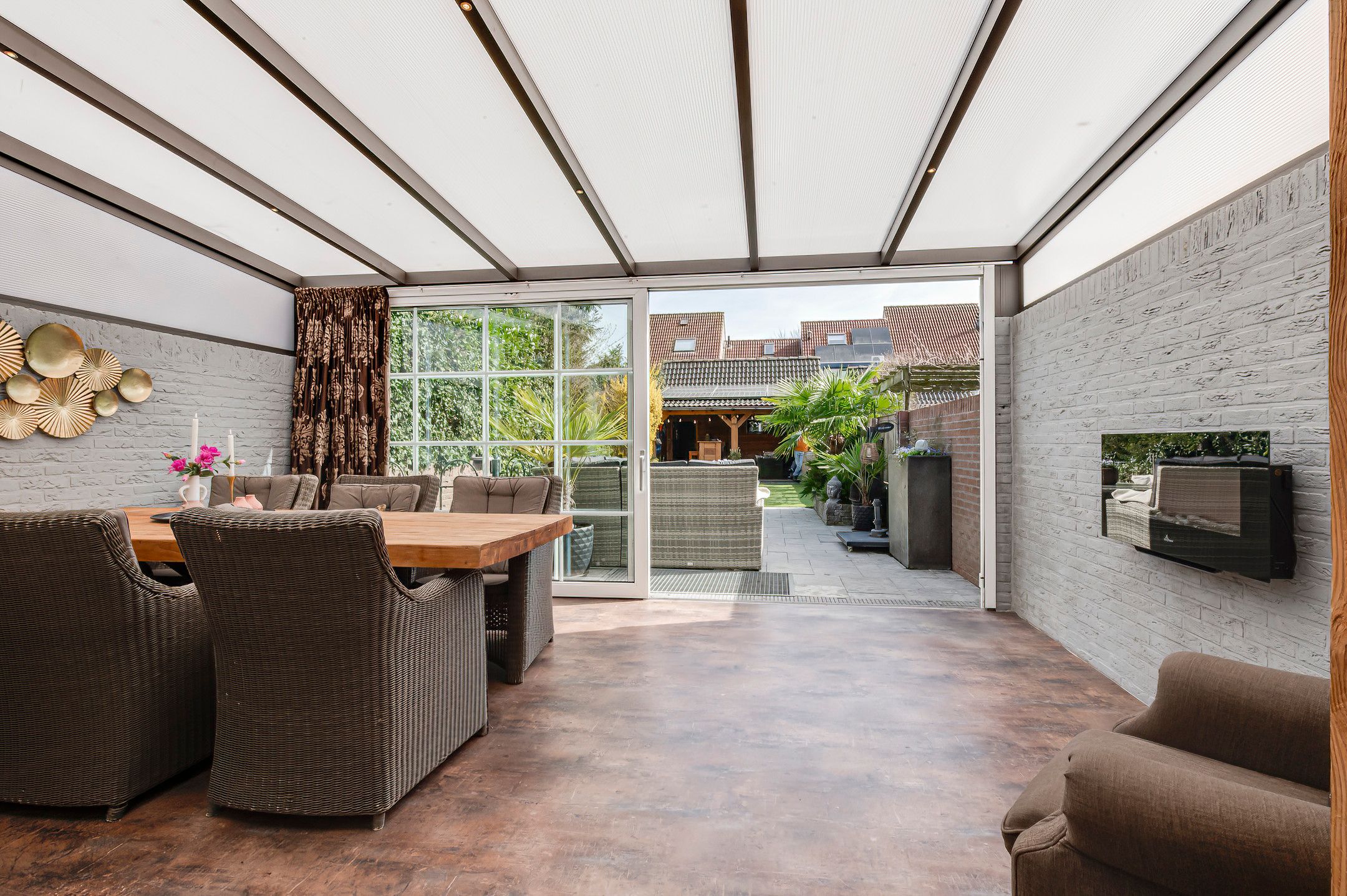 Foto 30 van Kromme Stelakker 71