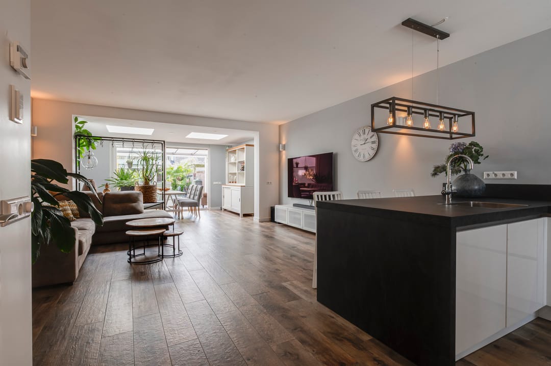 Foto 11 van Kromme Stelakker 71