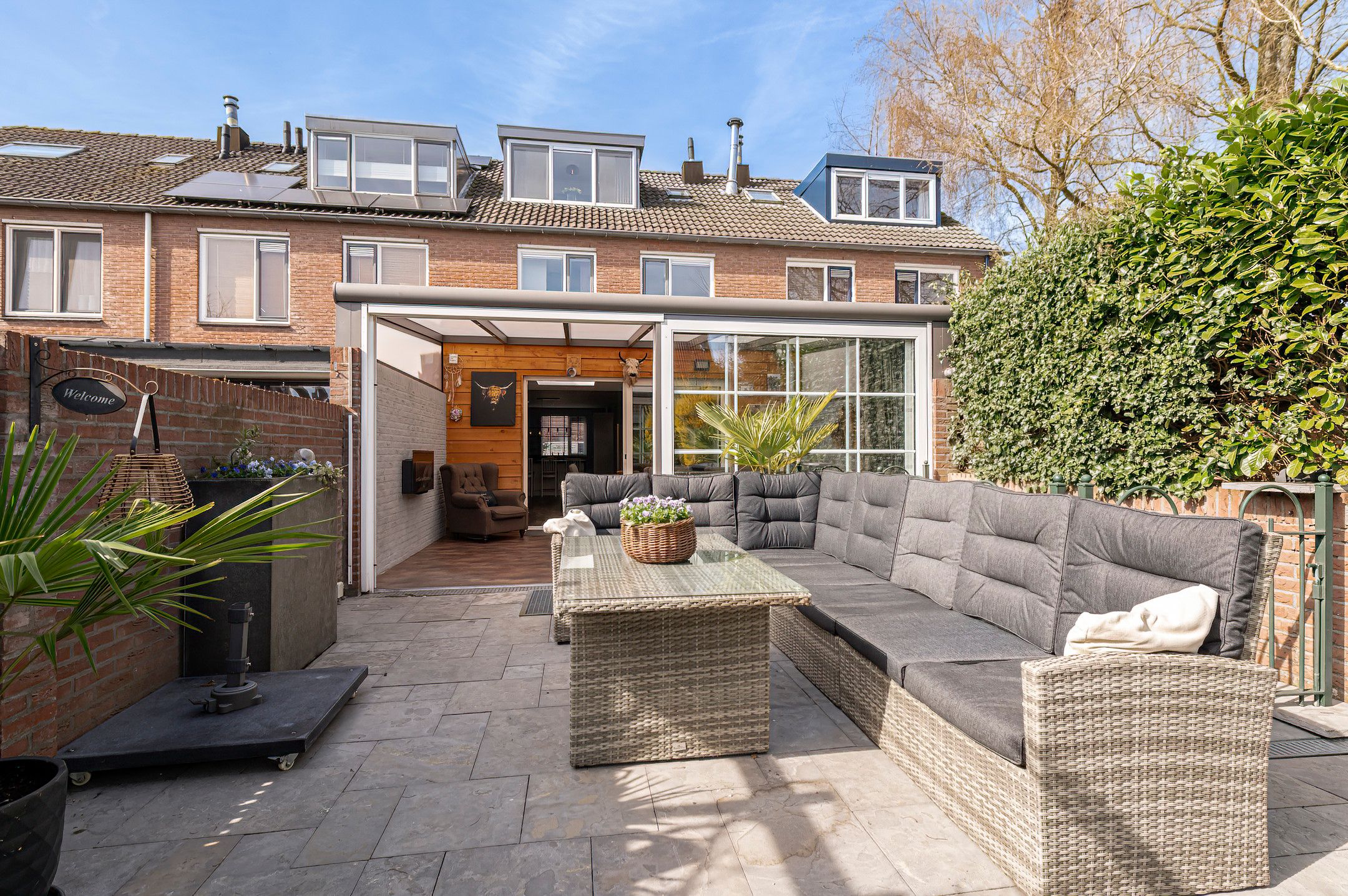 Foto 33 van Kromme Stelakker 71