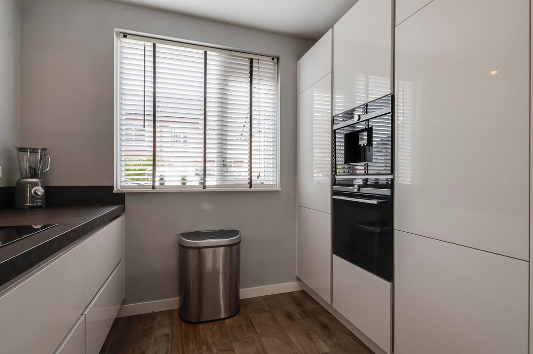 Foto 16 van Kromme Stelakker 71