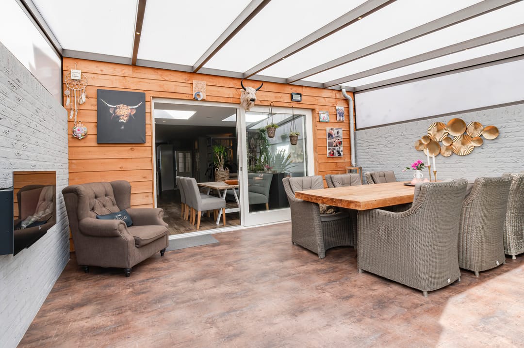 Foto 32 van Kromme Stelakker 71