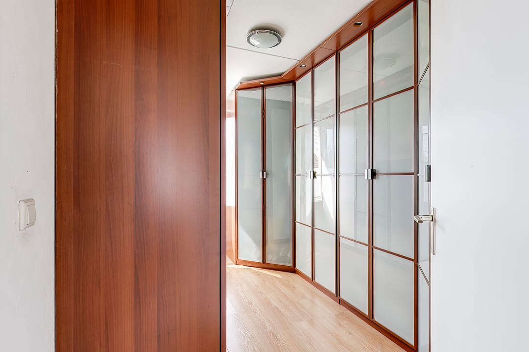 Foto 56 van Kromme Stelakker 71