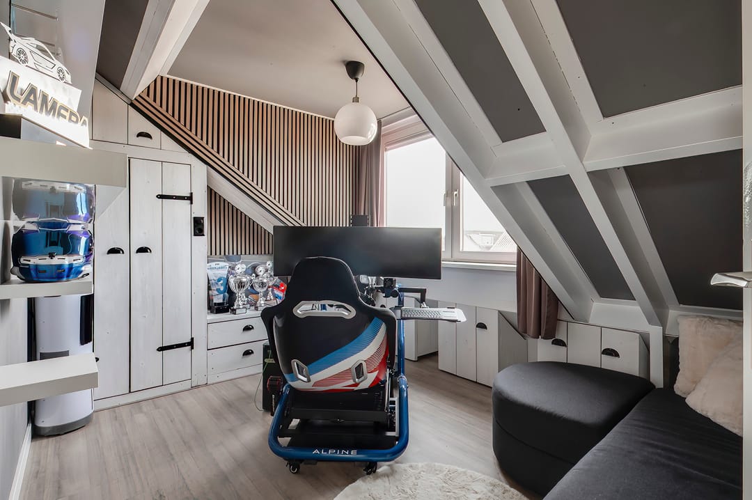 Foto 61 van Kromme Stelakker 71