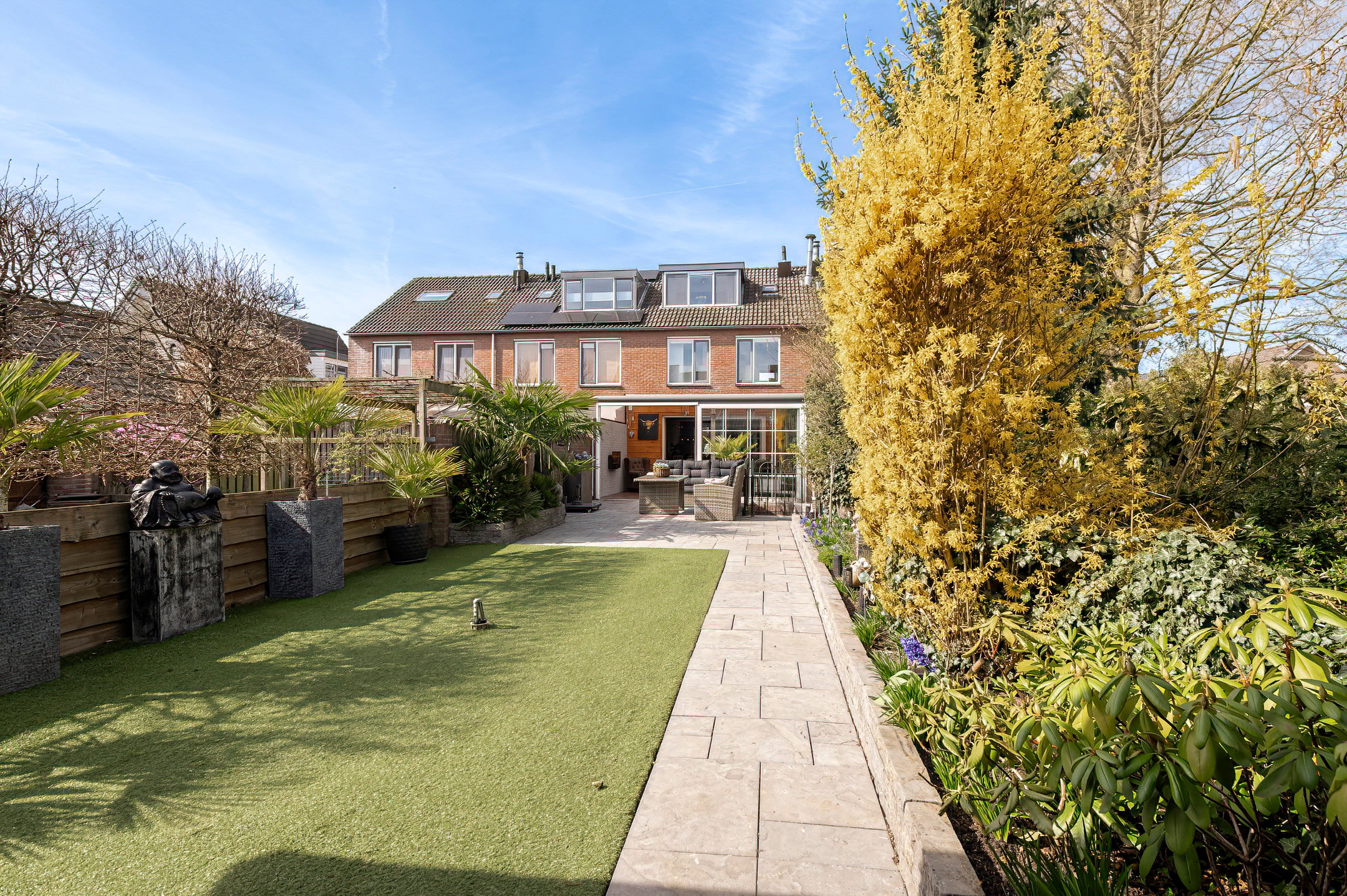 Foto 36 van Kromme Stelakker 71