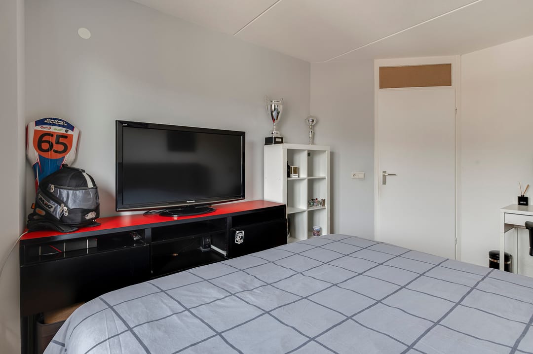 Foto 52 van Kromme Stelakker 71