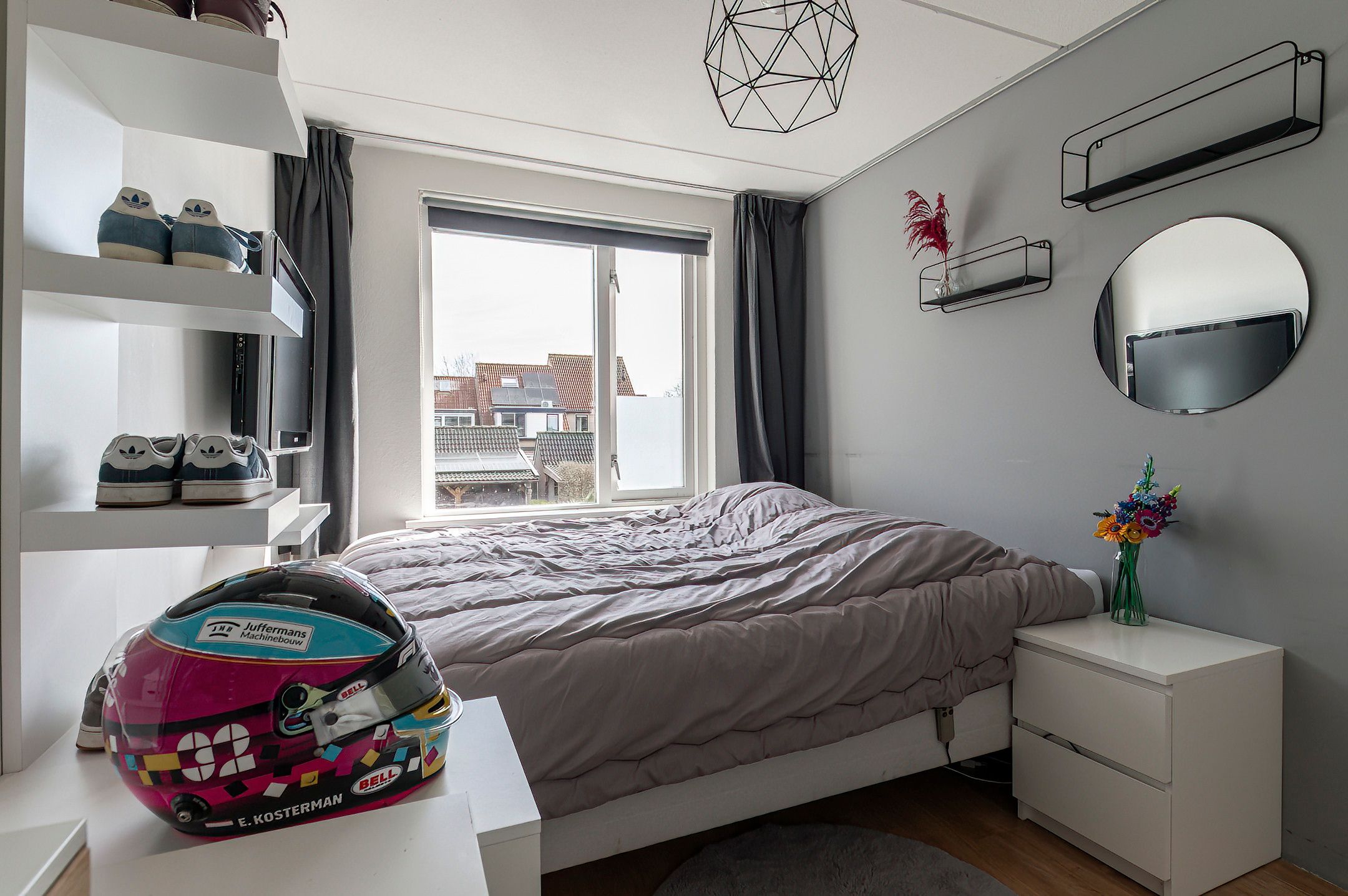 Foto 54 van Kromme Stelakker 71