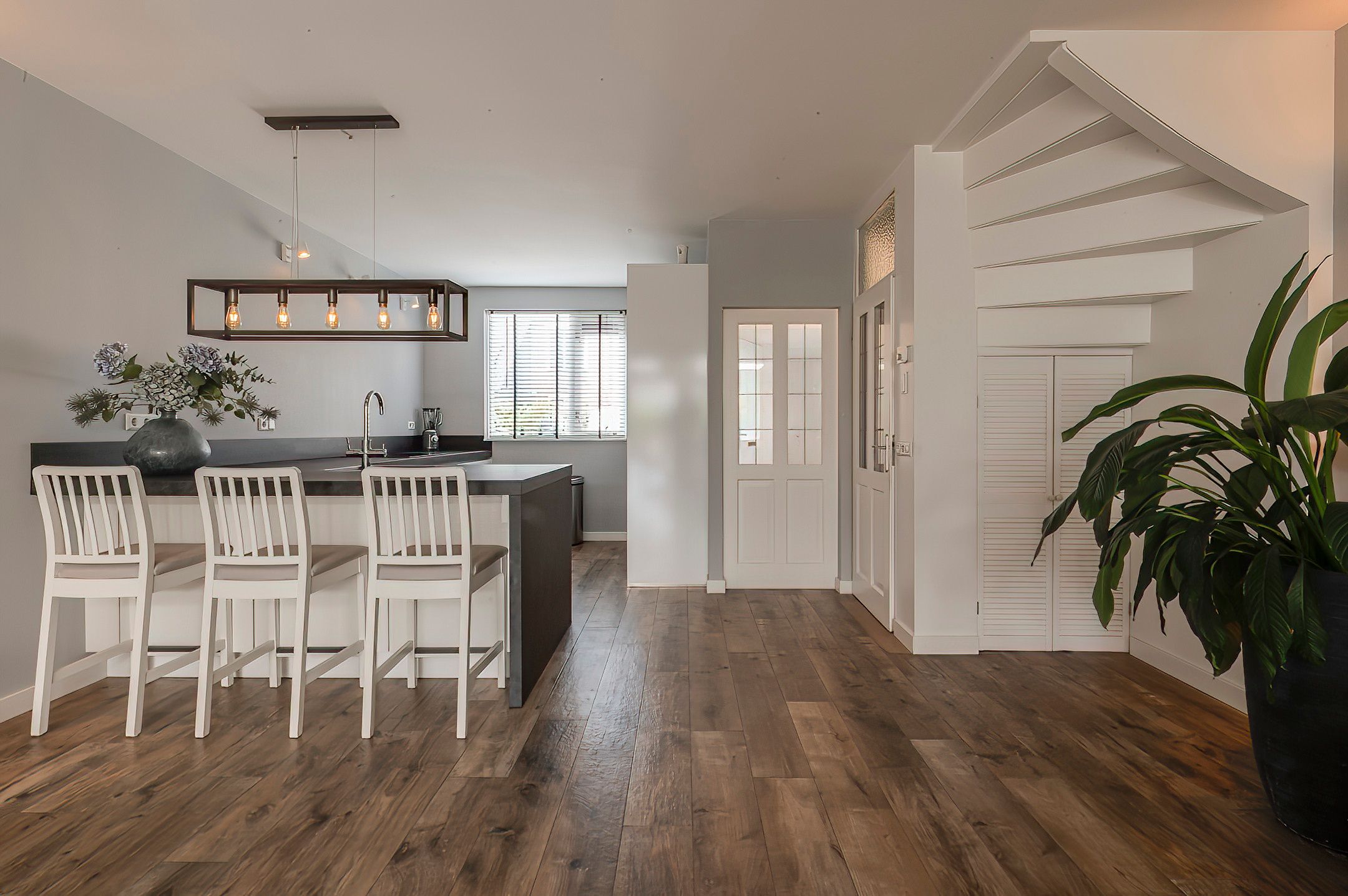 Foto 18 van Kromme Stelakker 71