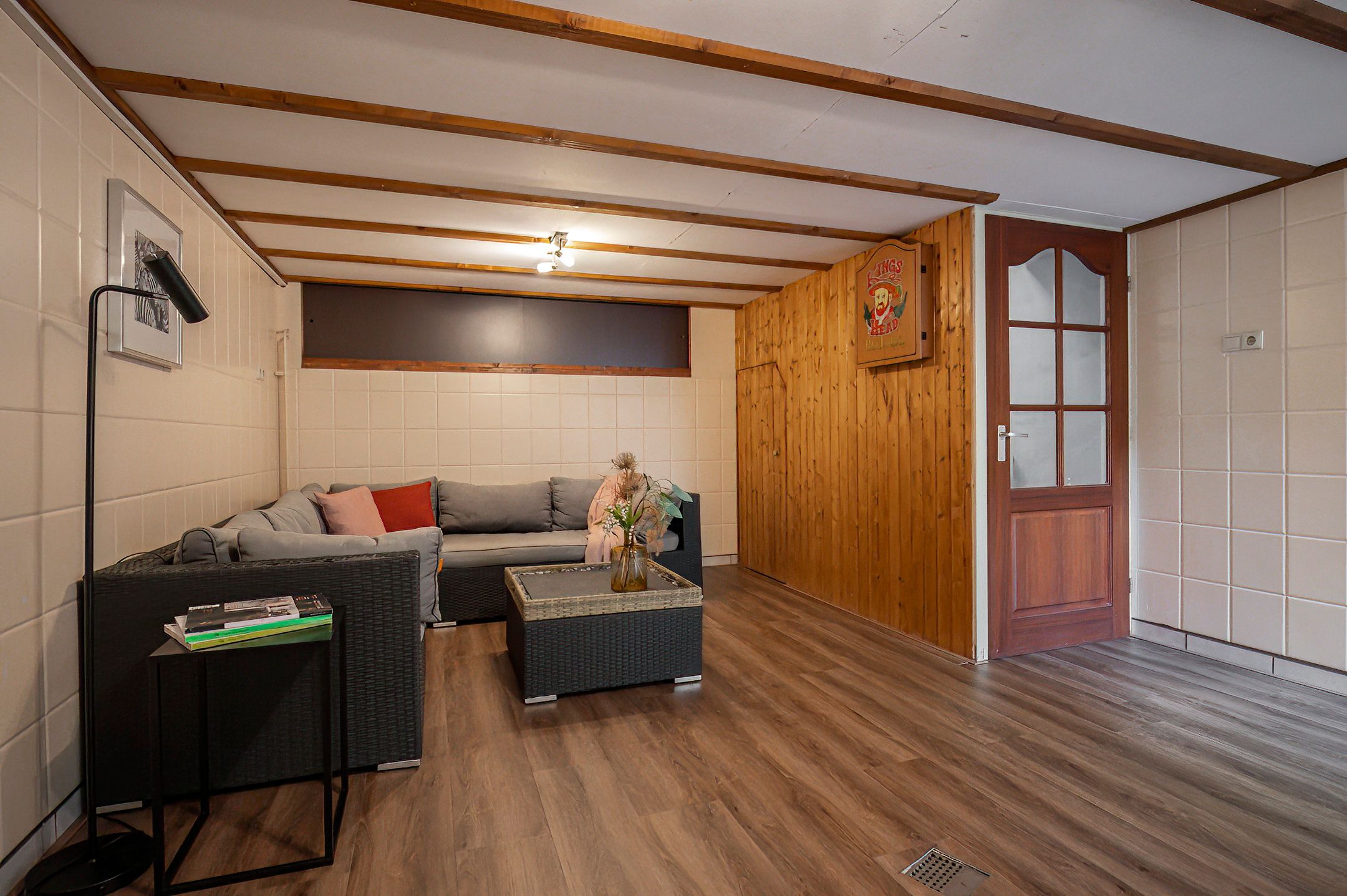 Foto 42 van Kromme Stelakker 71