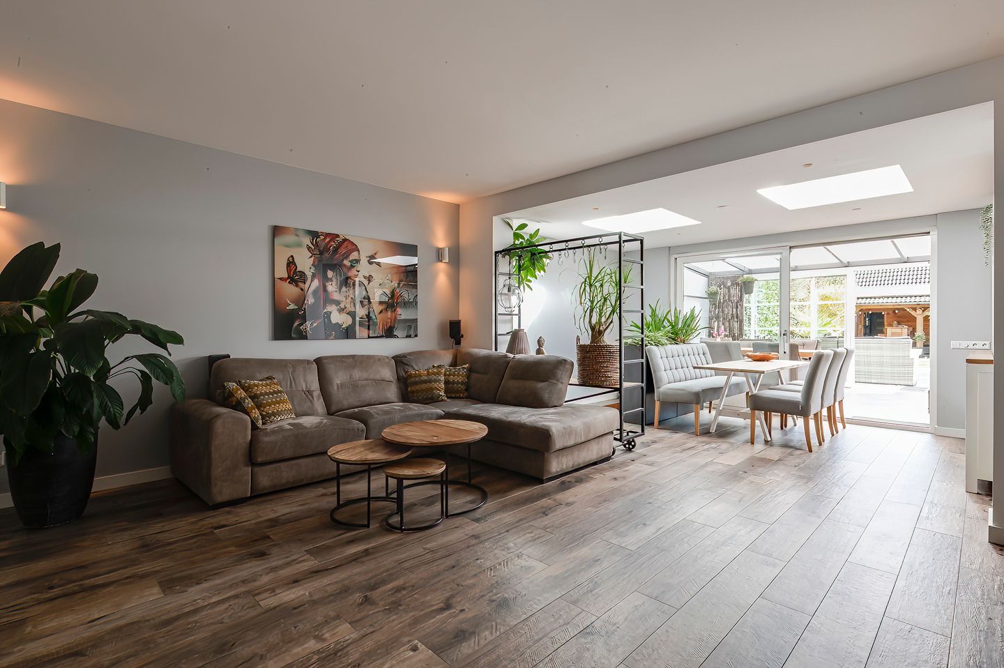 Foto 20 van Kromme Stelakker 71