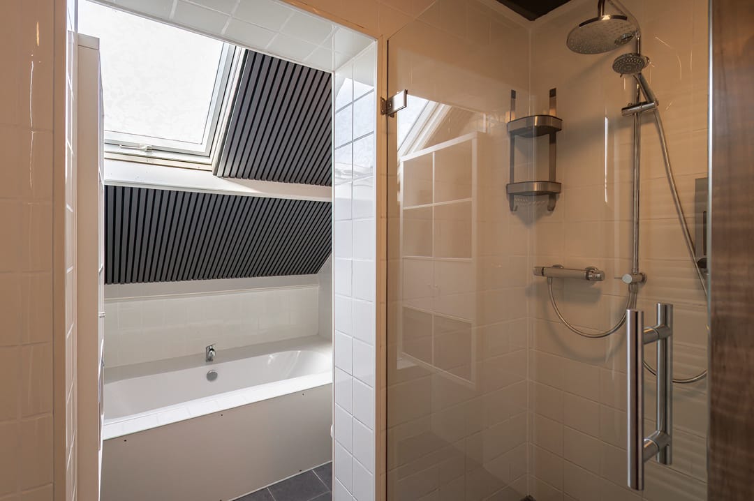 Foto 47 van Kromme Stelakker 71