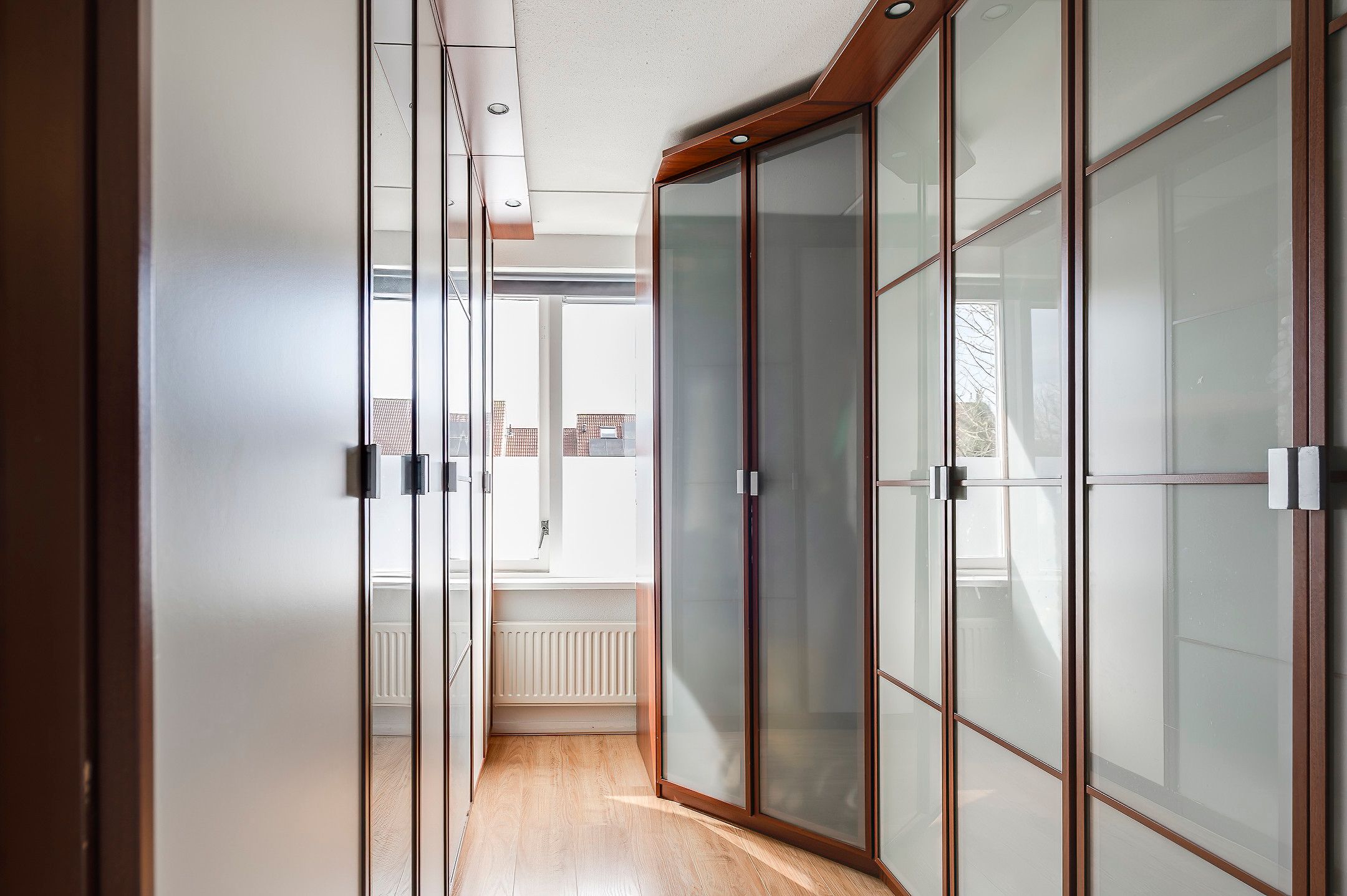 Foto 57 van Kromme Stelakker 71