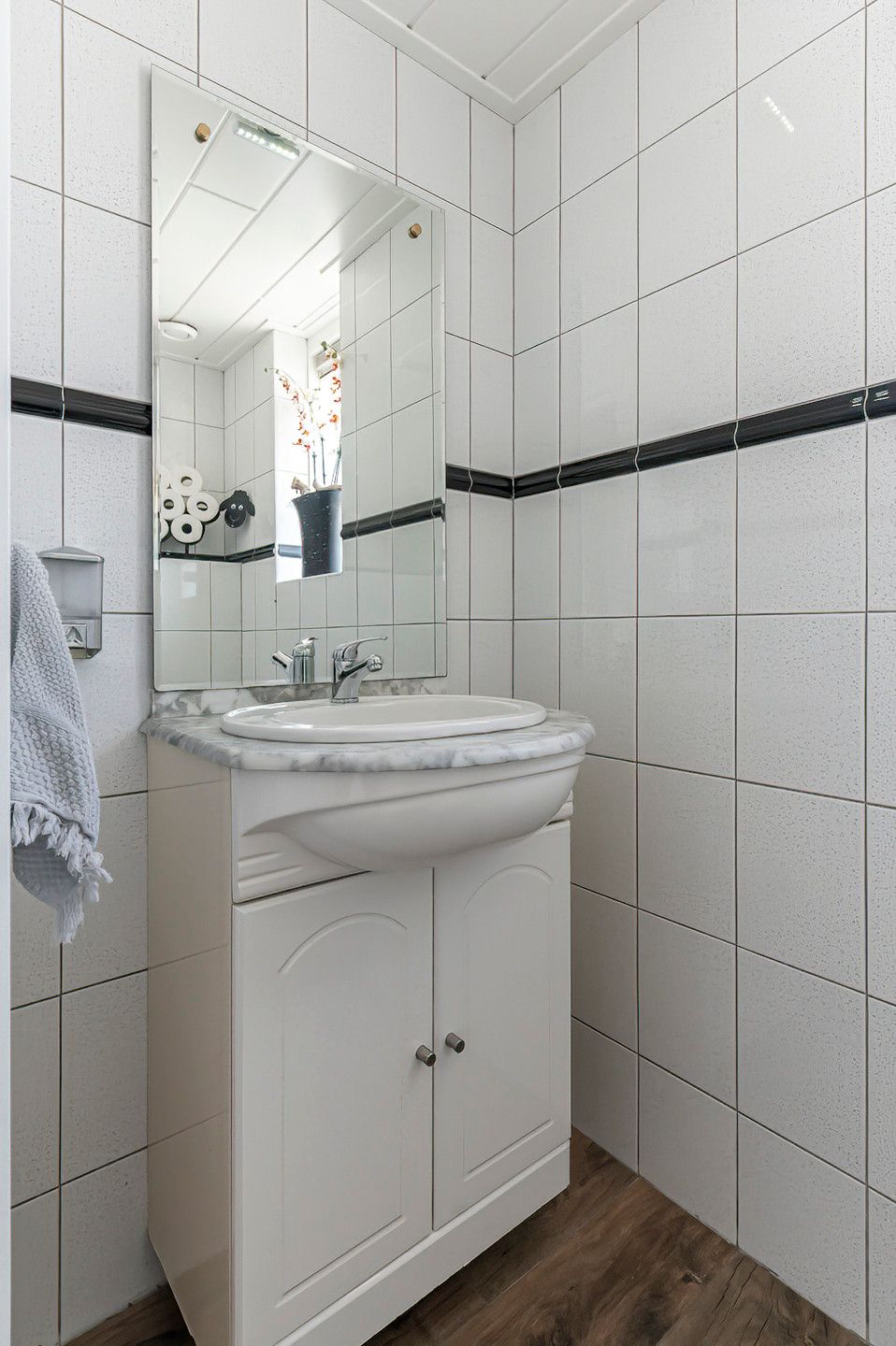 Foto 8 van Kromme Stelakker 71