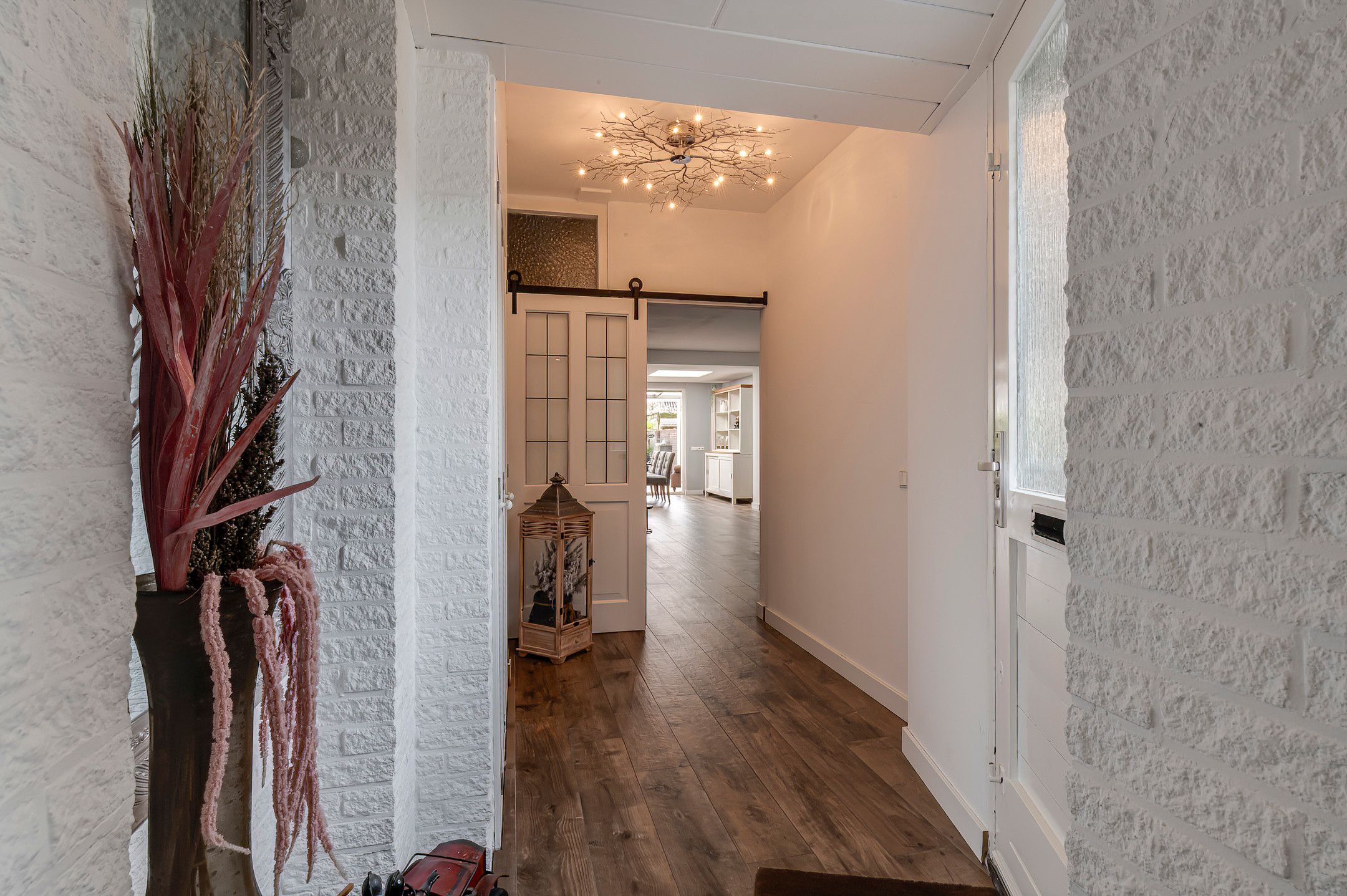 Foto 9 van Kromme Stelakker 71