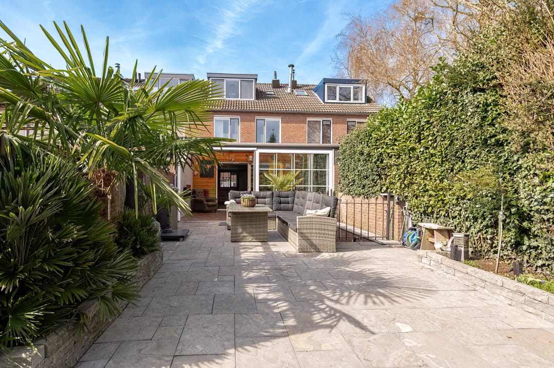 Foto 37 van Kromme Stelakker 71