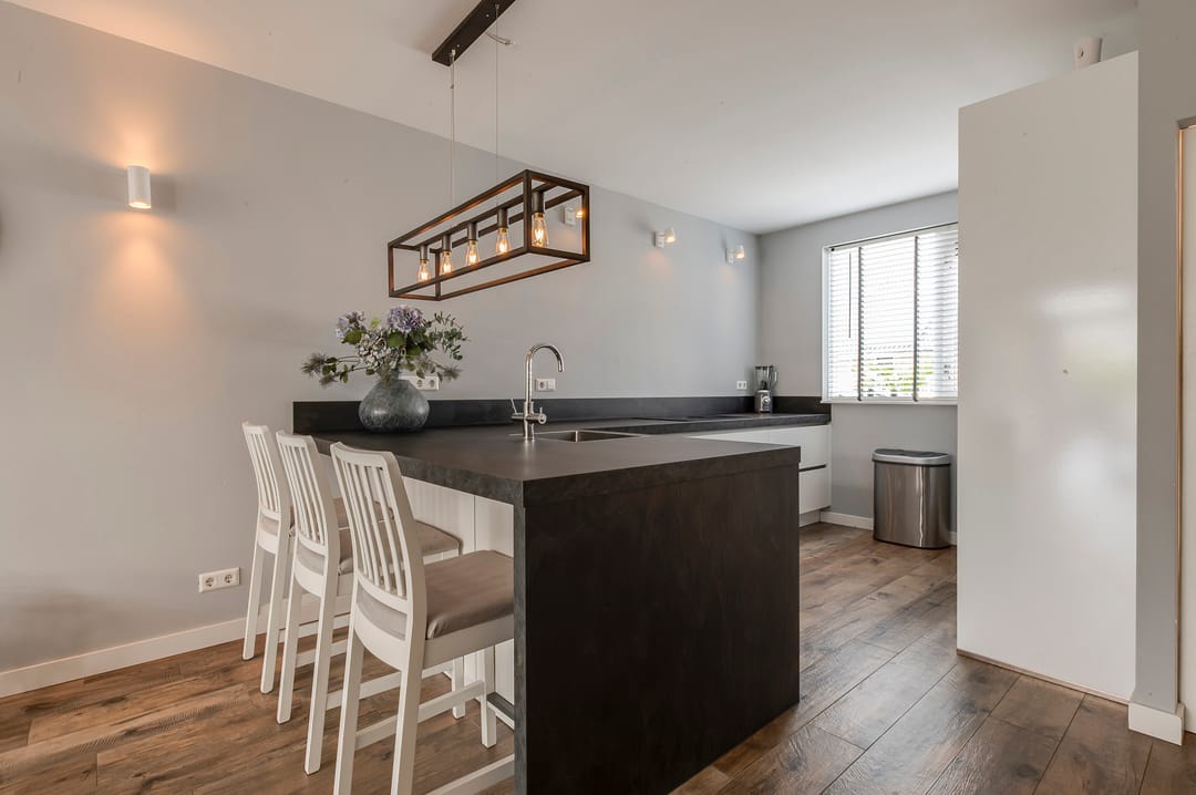 Foto 13 van Kromme Stelakker 71