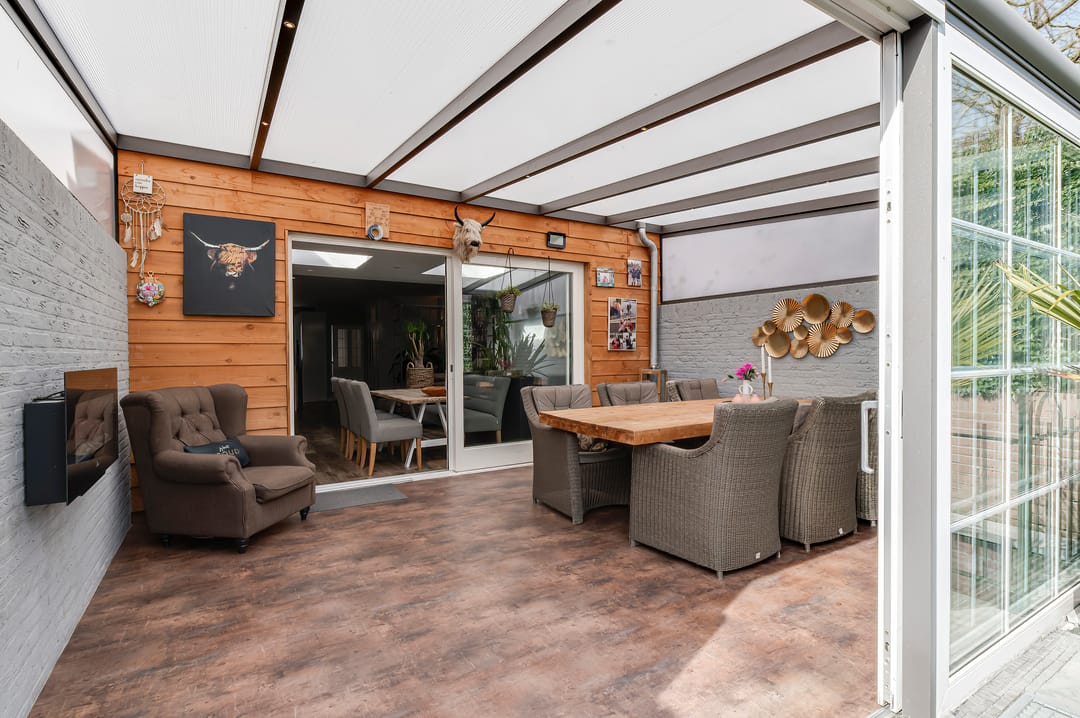 Foto 31 van Kromme Stelakker 71