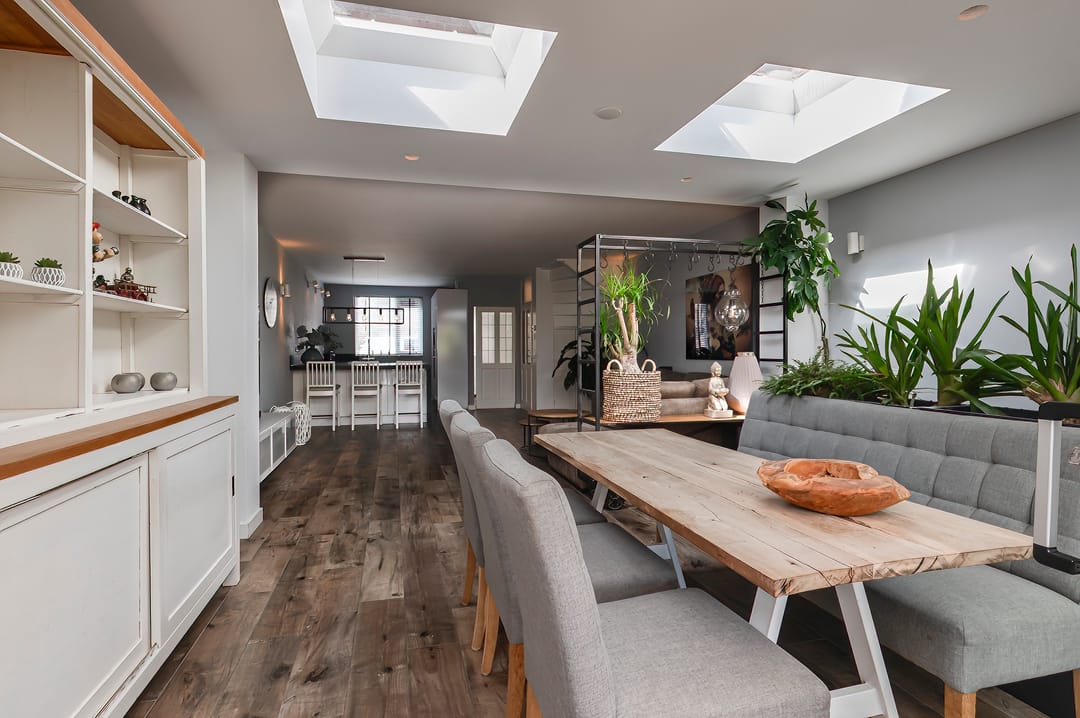 Foto 26 van Kromme Stelakker 71